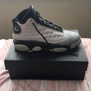 Jordan13